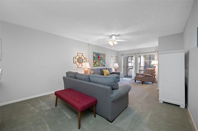 820 VIRGINIA STREET 206, Dunedin, FL 34698