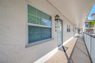 820 VIRGINIA STREET 206, Dunedin, FL 34698