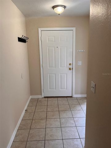 2005 N LAKE ELOISE DRIVE, Winter Haven, FL 33884