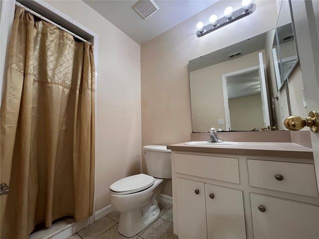 2005 N LAKE ELOISE DRIVE, Winter Haven, FL 33884