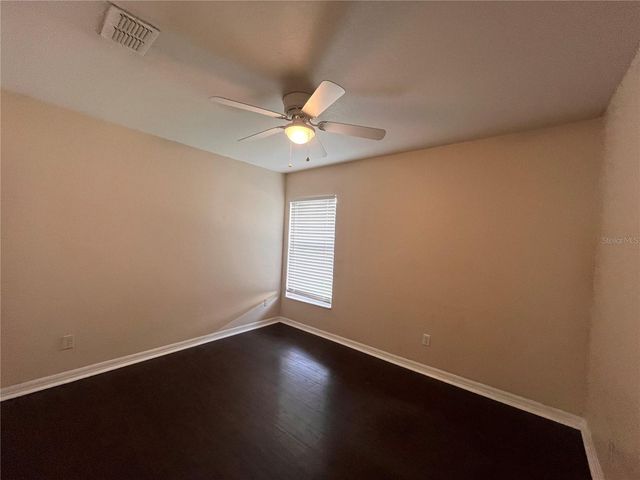 2005 N LAKE ELOISE DRIVE, Winter Haven, FL 33884