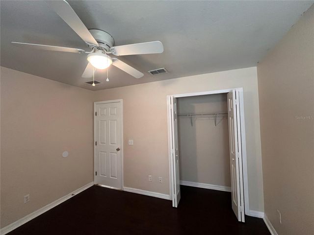 2005 N LAKE ELOISE DRIVE, Winter Haven, FL 33884