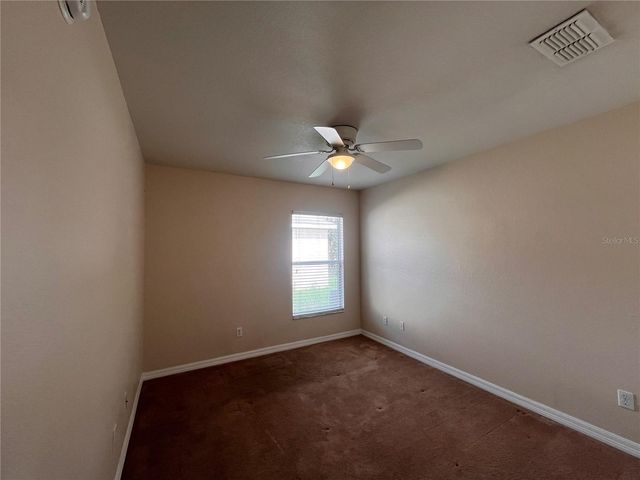 2005 N LAKE ELOISE DRIVE, Winter Haven, FL 33884