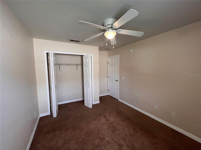 2005 N LAKE ELOISE DRIVE, Winter Haven, FL 33884