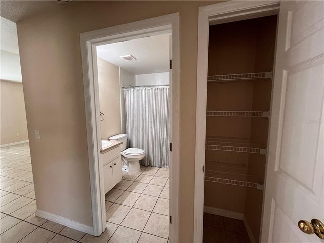 2005 N LAKE ELOISE DRIVE, Winter Haven, FL 33884