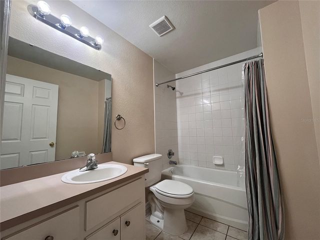 2005 N LAKE ELOISE DRIVE, Winter Haven, FL 33884