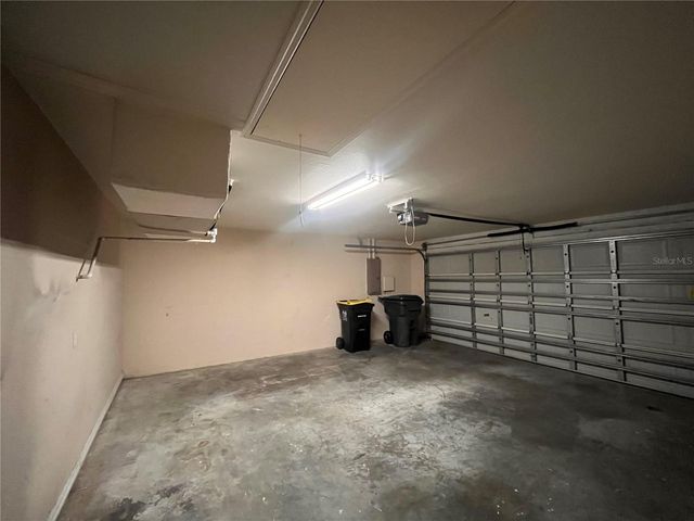 2005 N LAKE ELOISE DRIVE, Winter Haven, FL 33884