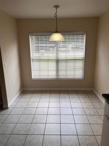 2005 N LAKE ELOISE DRIVE, Winter Haven, FL 33884