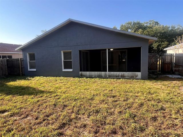 2005 N LAKE ELOISE DRIVE, Winter Haven, FL 33884