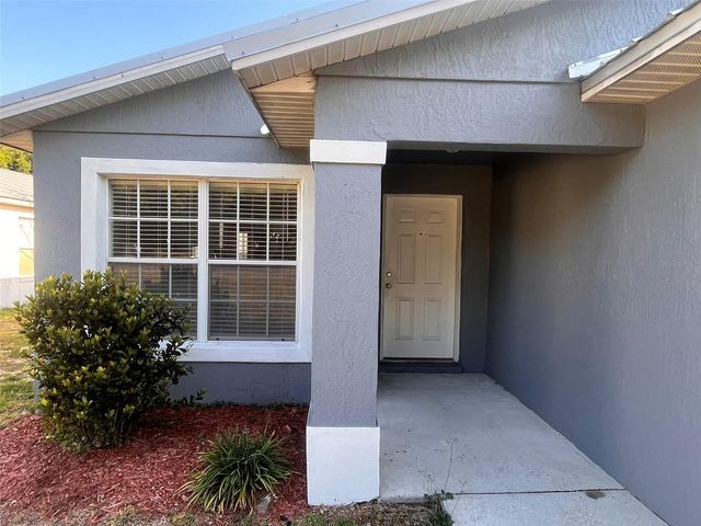 2005 N LAKE ELOISE DRIVE, Winter Haven, FL 33884