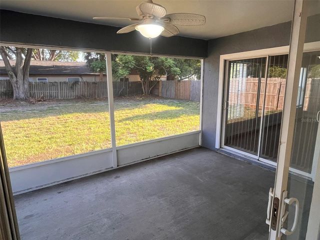 2005 N LAKE ELOISE DRIVE, Winter Haven, FL 33884