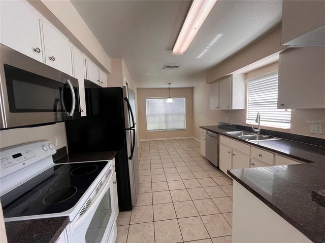 2005 N LAKE ELOISE DRIVE, Winter Haven, FL 33884