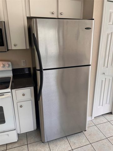 2005 N LAKE ELOISE DRIVE, Winter Haven, FL 33884