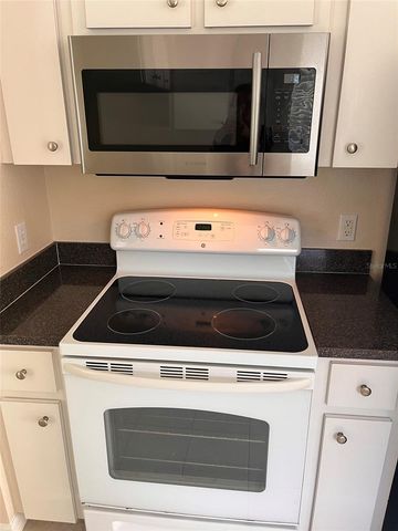2005 N LAKE ELOISE DRIVE, Winter Haven, FL 33884