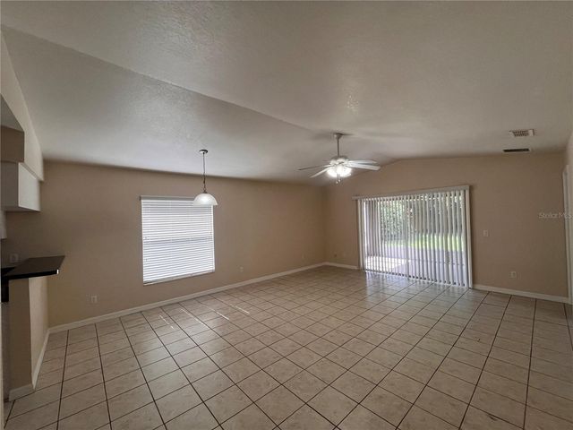 2005 N LAKE ELOISE DRIVE, Winter Haven, FL 33884