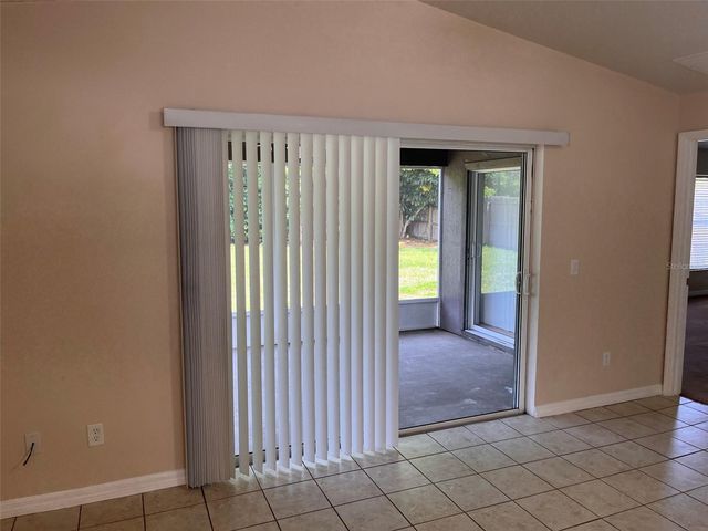 2005 N LAKE ELOISE DRIVE, Winter Haven, FL 33884