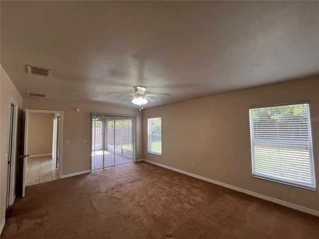 2005 N LAKE ELOISE DRIVE, Winter Haven, FL 33884
