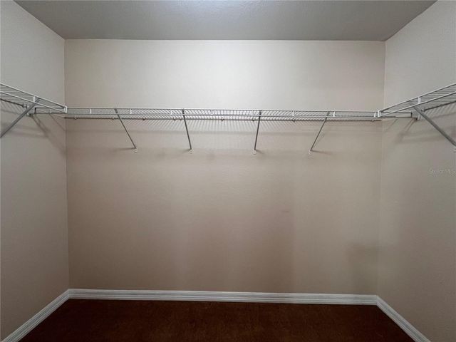 2005 N LAKE ELOISE DRIVE, Winter Haven, FL 33884