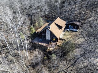 N2947 Pebble Valley ROAD, Stoddard, WI 54658