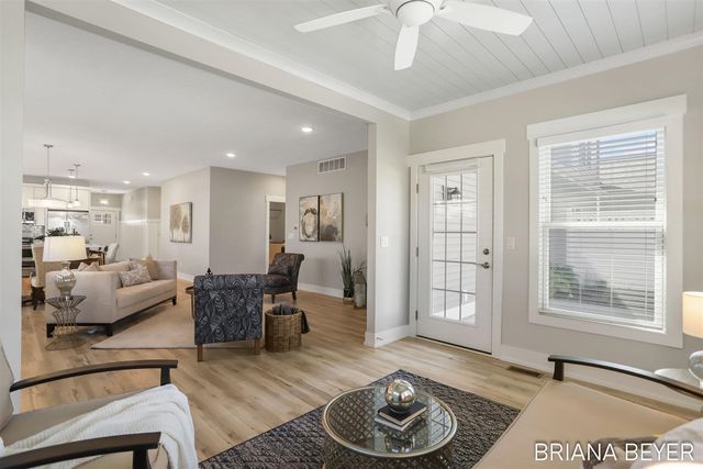 1012 Maplewood Court, Holland, MI 49423