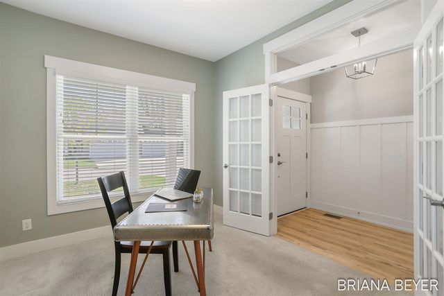 1012 Maplewood Court, Holland, MI 49423