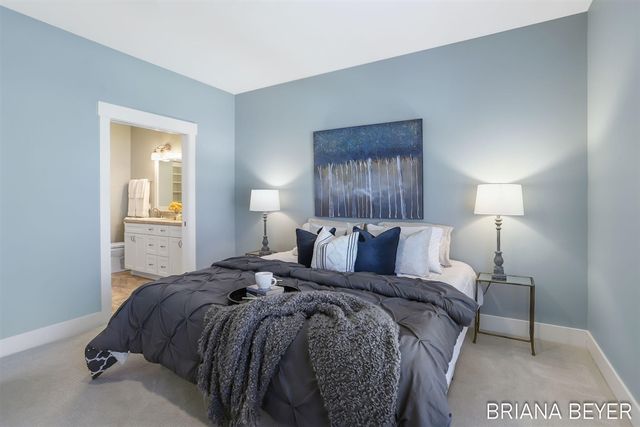 1012 Maplewood Court, Holland, MI 49423