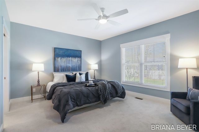 1012 Maplewood Court, Holland, MI 49423