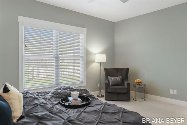 1012 Maplewood Court, Holland, MI 49423