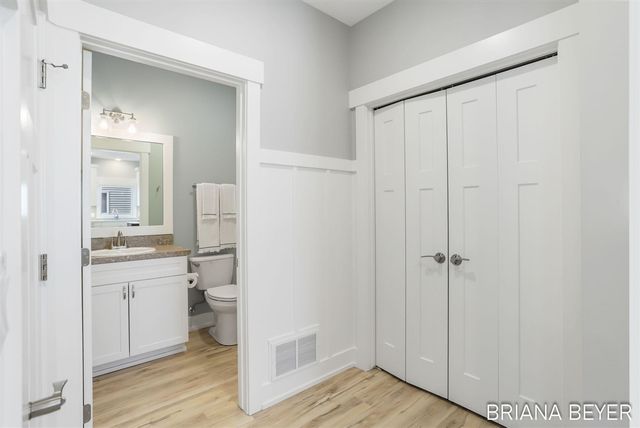 1012 Maplewood Court, Holland, MI 49423