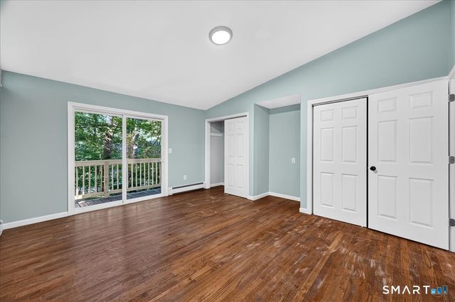 46 Pigeon Swamp Road, Lebanon, CT 06249