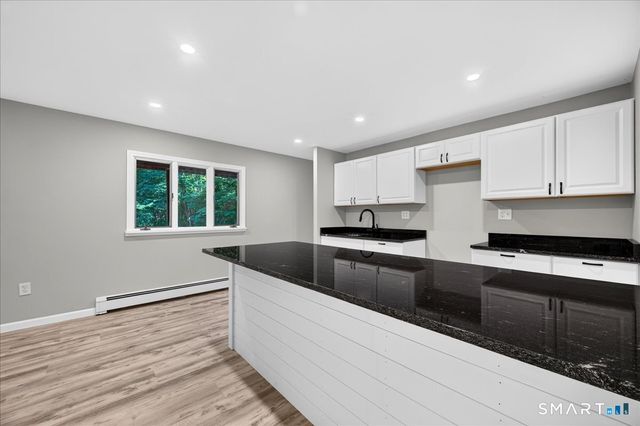 46 Pigeon Swamp Road, Lebanon, CT 06249