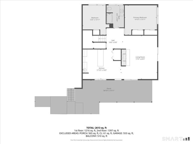 46 Pigeon Swamp Road, Lebanon, CT 06249
