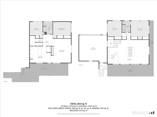 46 Pigeon Swamp Road, Lebanon, CT 06249