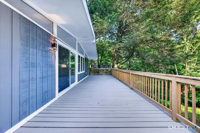46 Pigeon Swamp Road, Lebanon, CT 06249