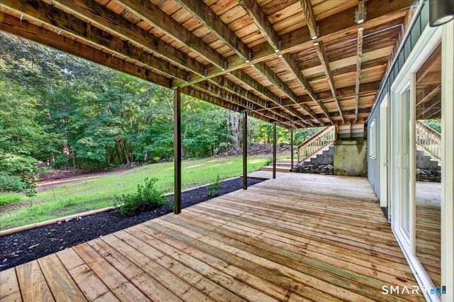 46 Pigeon Swamp Road, Lebanon, CT 06249