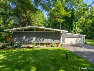 46 Pigeon Swamp Road, Lebanon, CT 06249