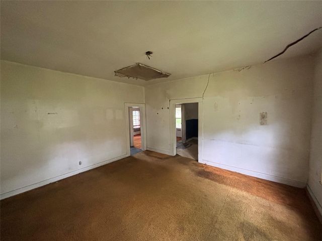 1101 N Blair Avenue, Cleveland, TX 77327