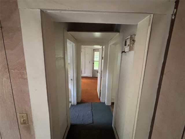 1101 N Blair Avenue, Cleveland, TX 77327