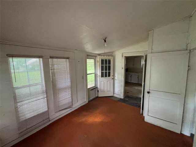 1101 N Blair Avenue, Cleveland, TX 77327