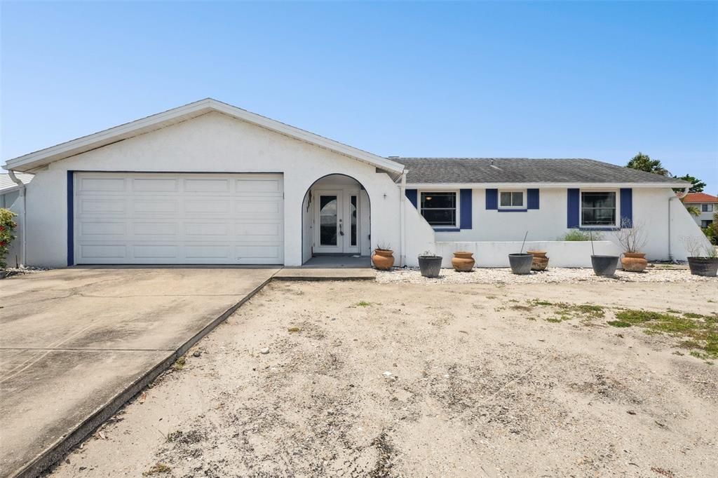 928 SPINDLE PALM WAY, Apollo Beach, FL 33572