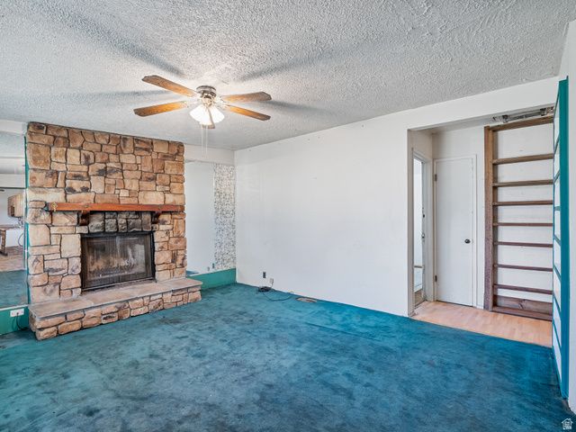 3079 S 2910 W, West Valley City, UT 84119