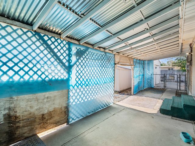 3079 S 2910 W, West Valley City, UT 84119