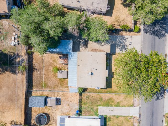 3079 S 2910 W, West Valley City, UT 84119