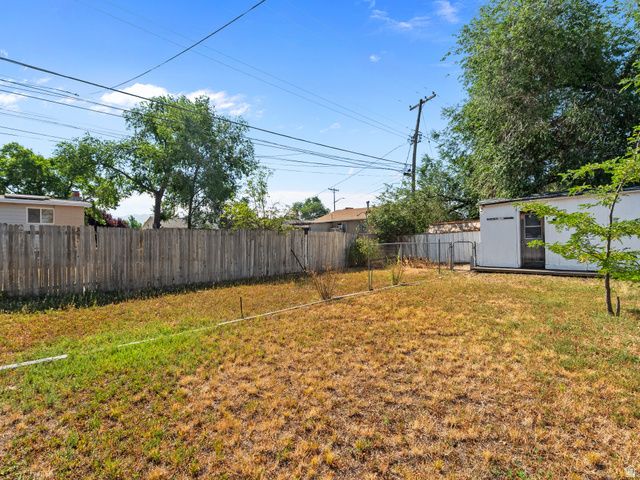 3079 S 2910 W, West Valley City, UT 84119