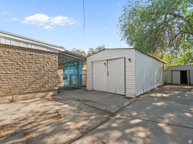3079 S 2910 W, West Valley City, UT 84119