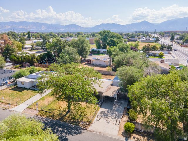 3079 S 2910 W, West Valley City, UT 84119
