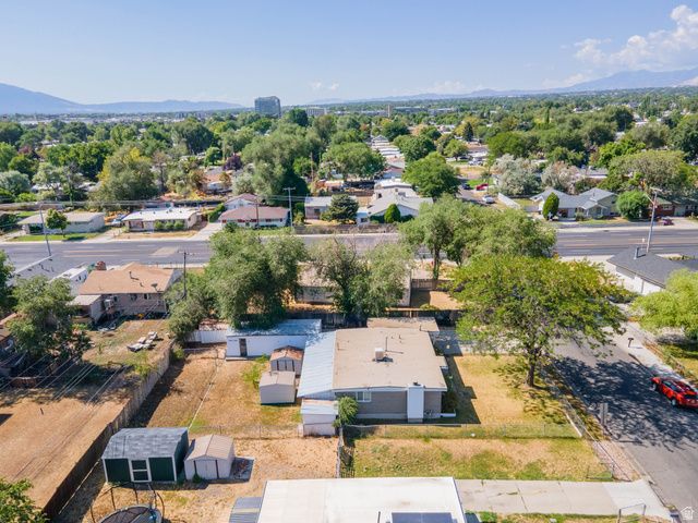 3079 S 2910 W, West Valley City, UT 84119