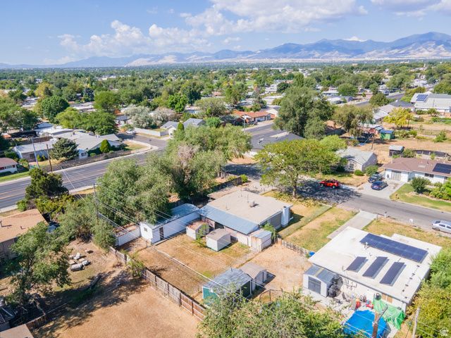 3079 S 2910 W, West Valley City, UT 84119