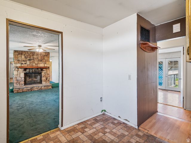 3079 S 2910 W, West Valley City, UT 84119