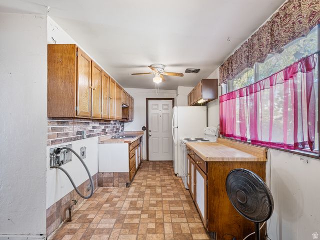 3079 S 2910 W, West Valley City, UT 84119